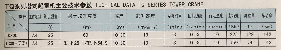 TQ系列塔式起重机.jpg